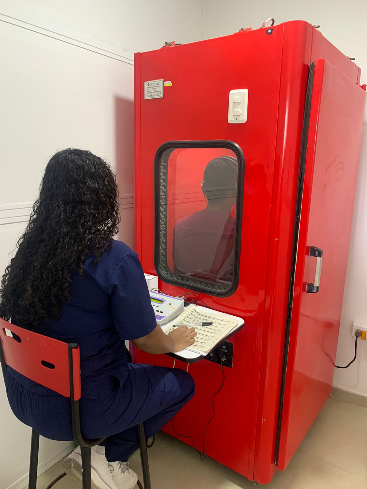 Download free bootstrap 4 landing page, free boootstrap 4 templates, Download free bootstrap 4.1 landing page, free boootstrap 4.1.1 templates, ollie Landing page