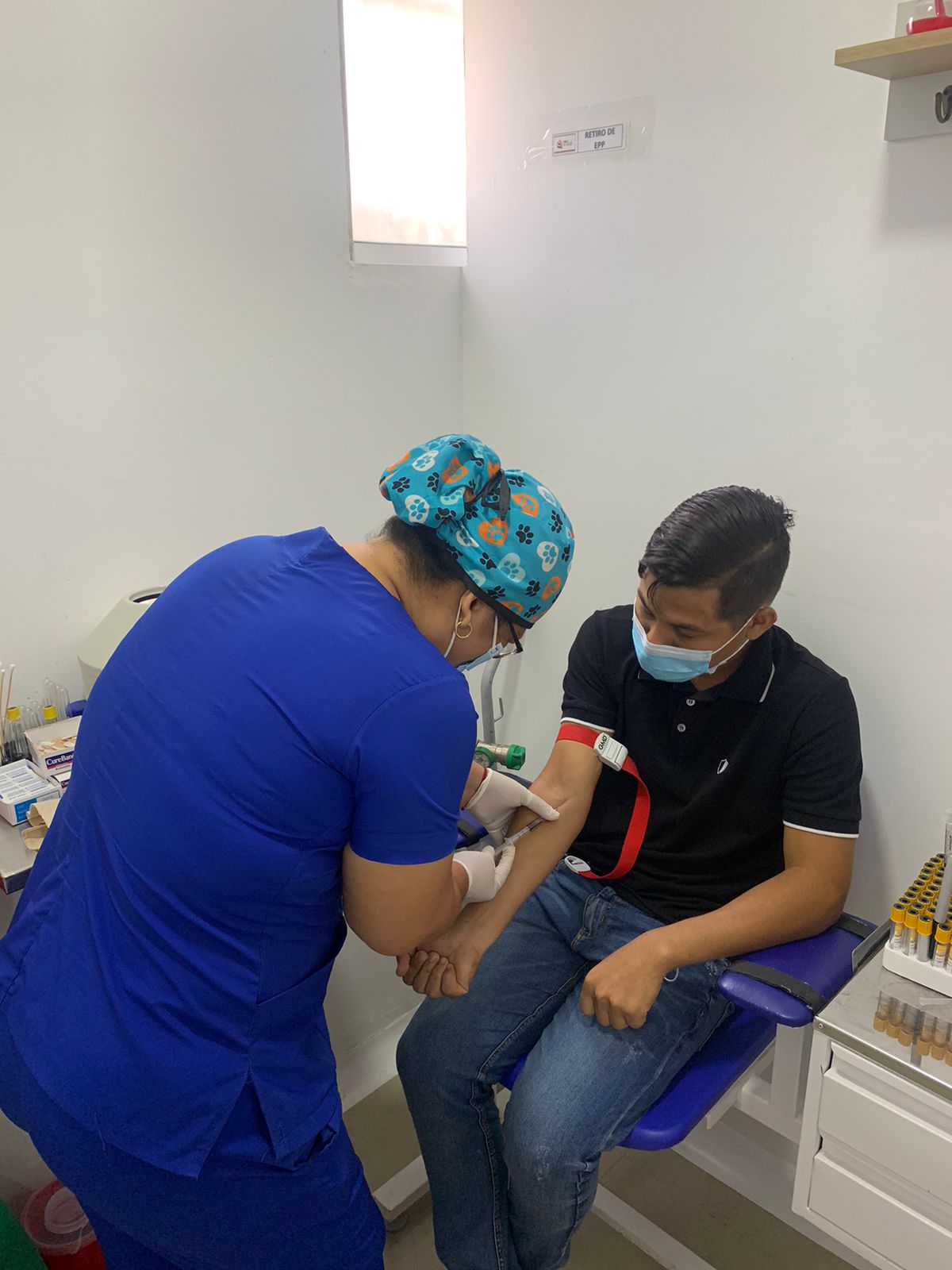 Download free bootstrap 4 landing page, free boootstrap 4 templates, Download free bootstrap 4.1 landing page, free boootstrap 4.1.1 templates, ollie Landing page