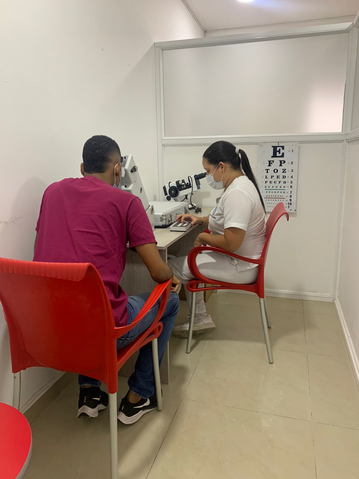 Download free bootstrap 4 landing page, free boootstrap 4 templates, Download free bootstrap 4.1 landing page, free boootstrap 4.1.1 templates, ollie Landing page